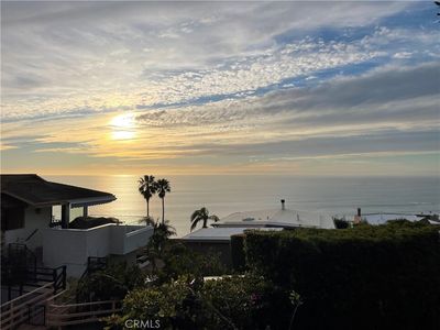 2448 Lomita Way, Laguna Beach, CA, 92651