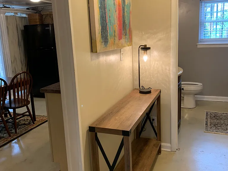 7001 Palermo Dr — Photo 16