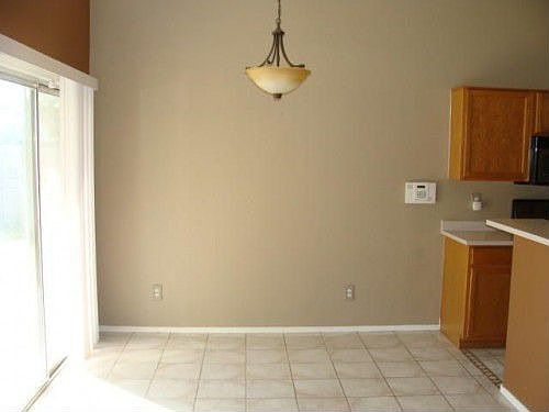 5th image of 3815 W Melinda Ln
