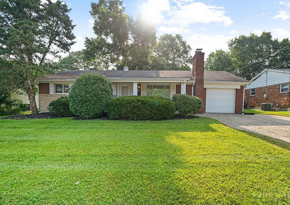 1st image of 3670 Gailynn Dr