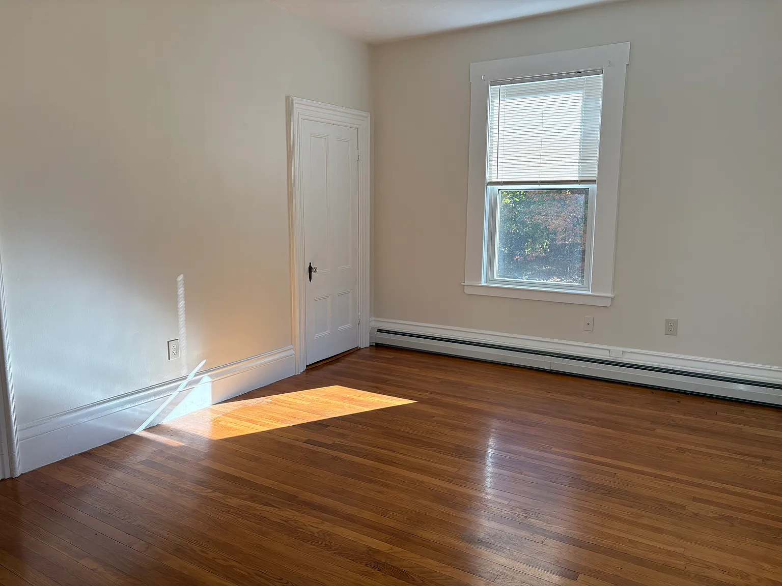 42 Preston St — Photo 3