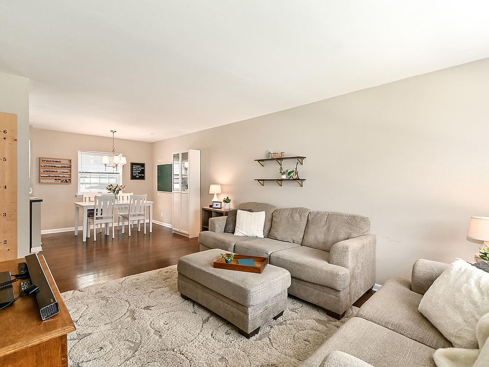 1st image of 3129 S 122nd St APT 13