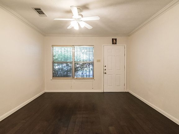 4th image of 1240 S Marlborough Ave