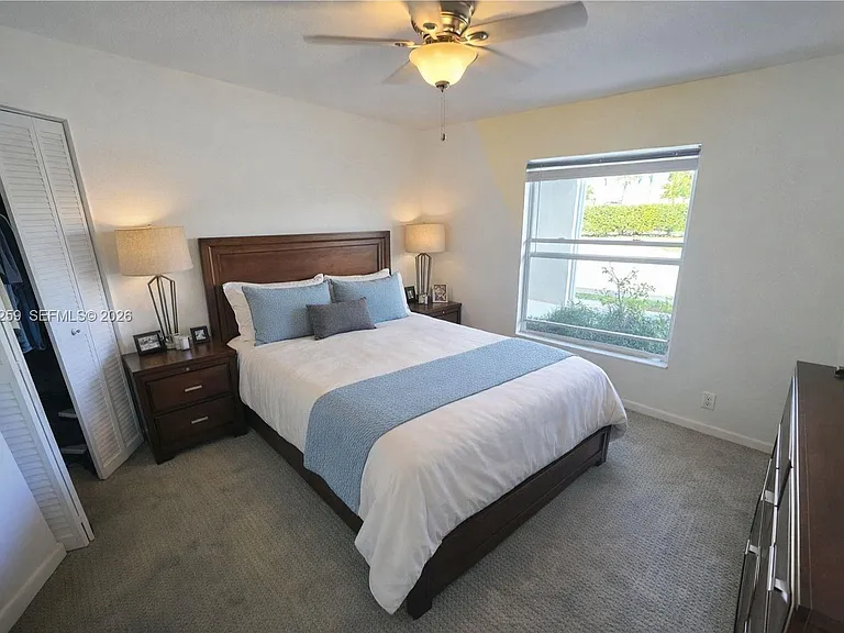 1448 Churchill Cir #103 — Photo 18
