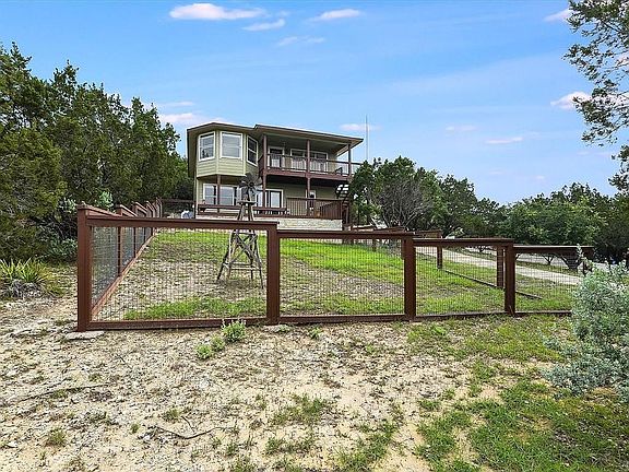 3rd image of 7606 Bar K Ranch Rd