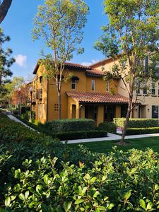 87 Vermillion, Irvine, CA, 92603