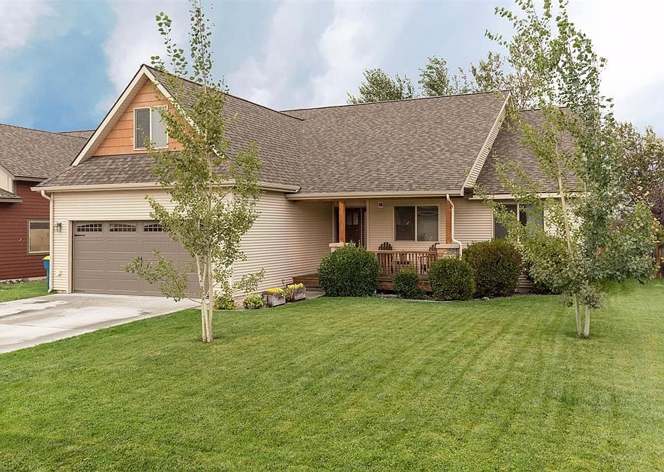 1st image of 29 Aspenwood Dr