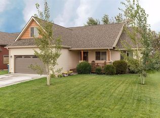 29 Aspenwood Dr, Bozeman, MT 59718