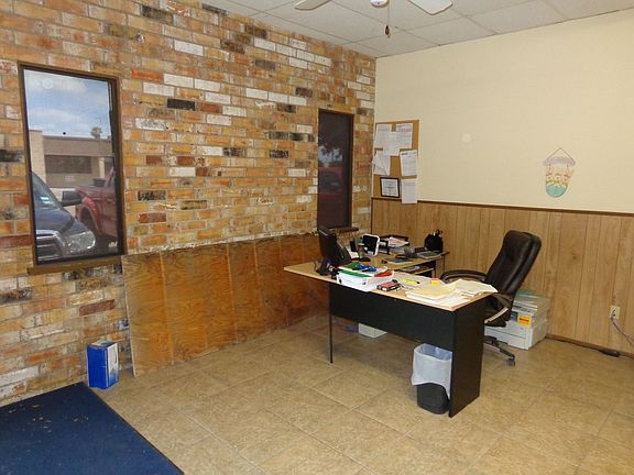 5th image of 2212 Primrose Ave Ste F