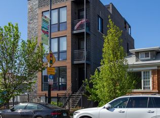 2342 W Foster Ave #1, Chicago, IL 60625