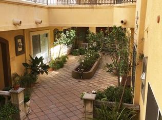 7101 La Tijera Blvd APT J102, Los Angeles, CA 90045