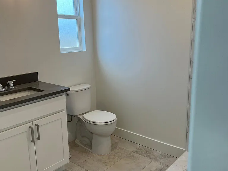 4533 N 9th St #2 — Photo 11