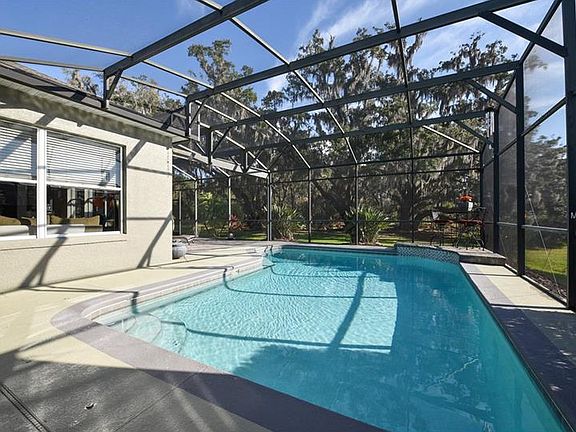4th image of 10243 Hart Branch Cir
