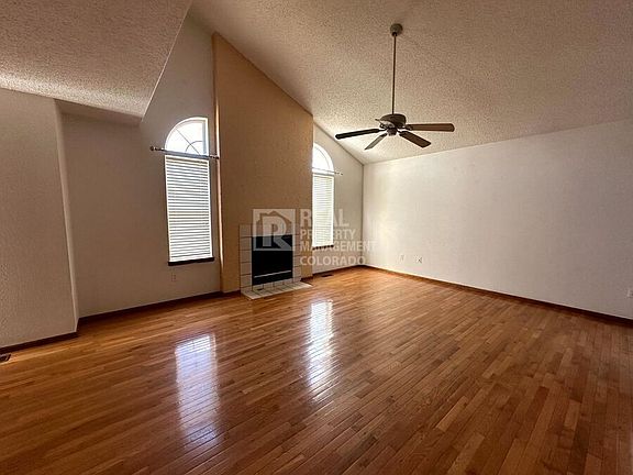4th image of 17657 E Brunswick Pl