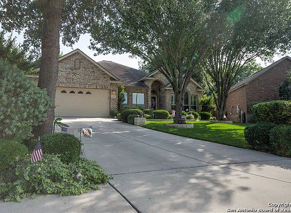 2nd image of 8702 Stoney Brook Dr