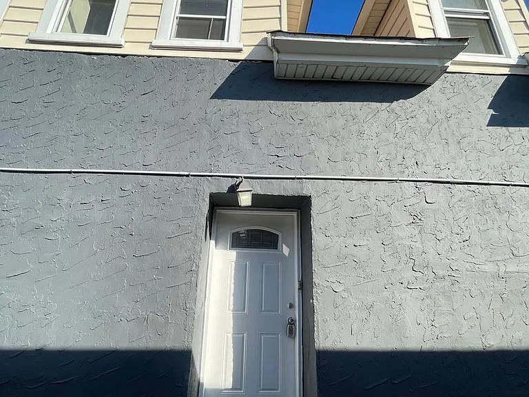 9413 Bustleton Ave #B — Photo 4