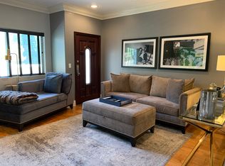 4325 Stern Ave #2, Sherman Oaks, CA 91423