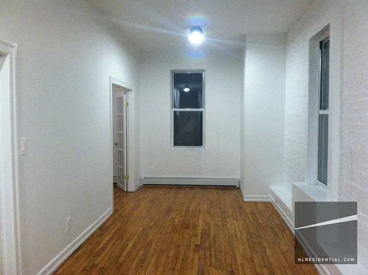 Rented by Highline Residential | media 3