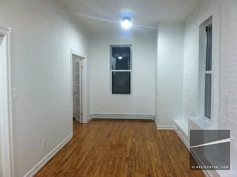 Rented by Highline Residential