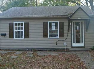 502 Ford Rd, Hampton, VA 23663