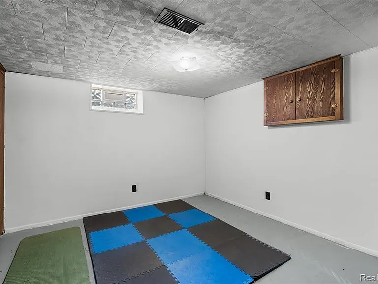 1515 Mohawk Ave — Photo 19
