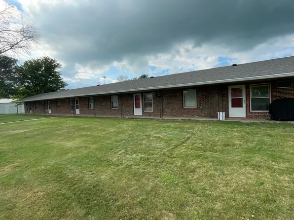 205 Owen St, 205 Owen St #3, Melbourne, IA 50162