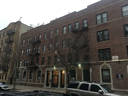 Rented by Keyo  | media 6