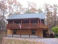 1st image of 18685 Ess Lake Dr