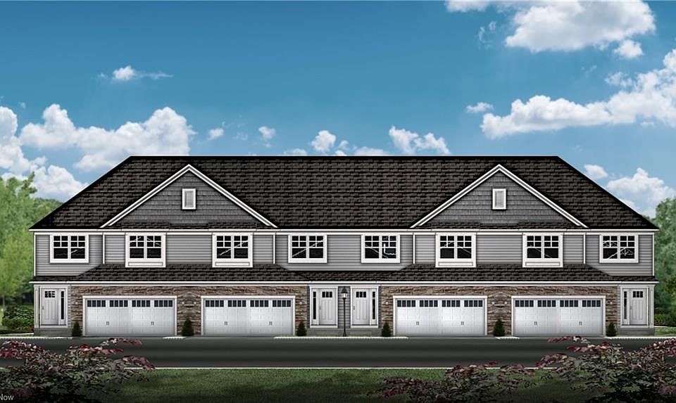 1st image of 9385 Aquila Ct