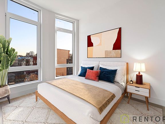 5th image of 74 N 1st St #5C