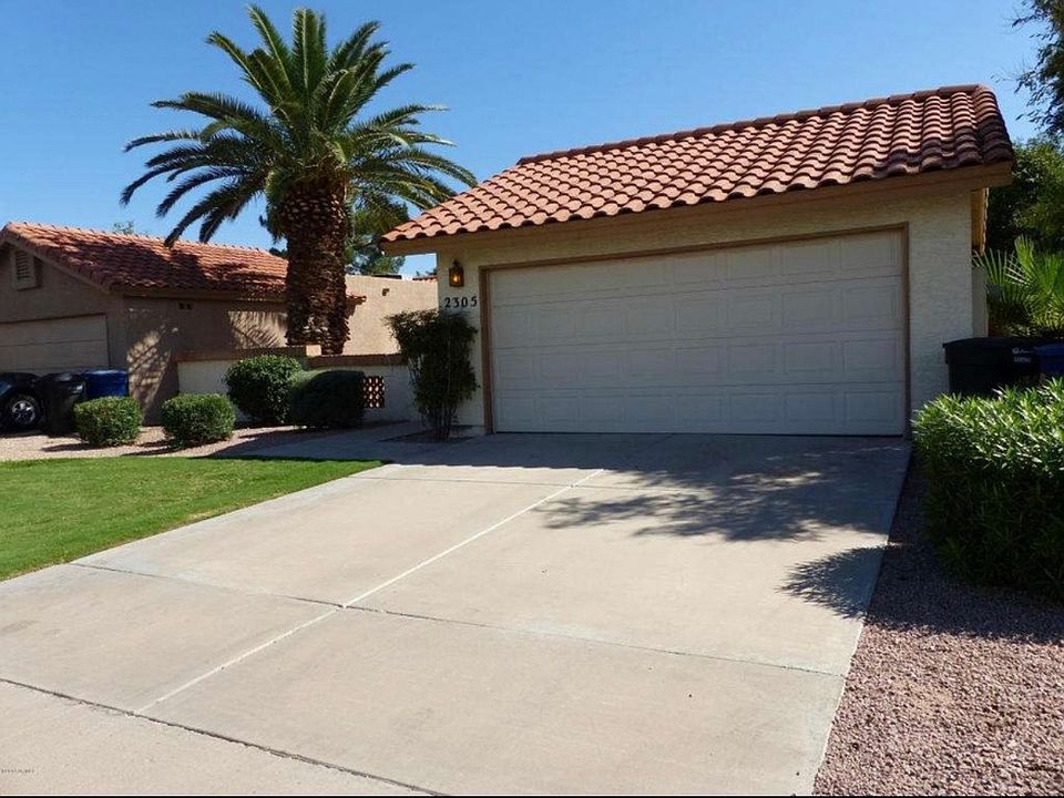 1st image of 2305 W Ironwood Dr