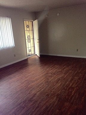 2nd image of 4362 W 130th St APT F