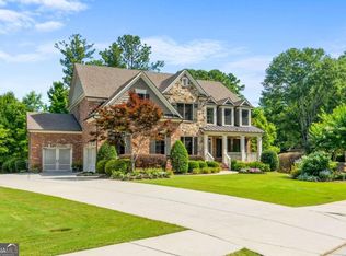 5000 Lazarian Ct, Sandy Springs, GA 30350