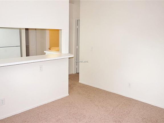5th image of 2839 Bluebonnet Dr #4