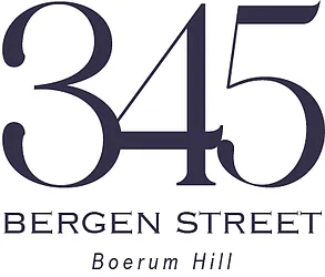 345 Bergen Street in Boerum Hill