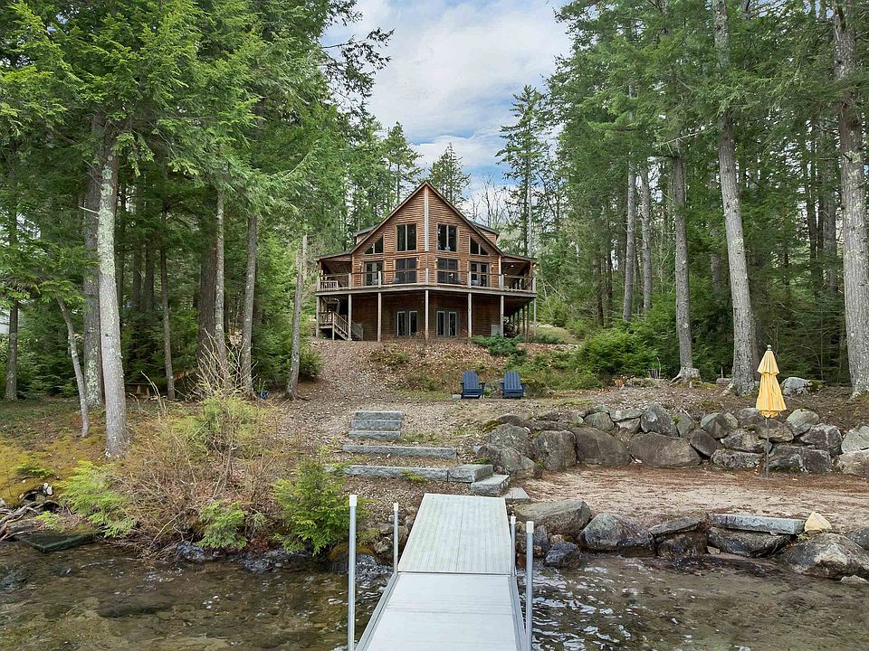 1st image of 48 Spruce Drive