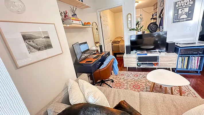 Rented by The Gonzalez Property Group LLC | media 18