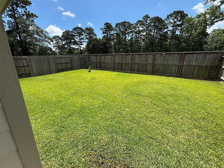 1739 Sahara Dr — Photo 18