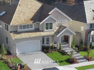 5615 4th Court St, Renton, WA 98059