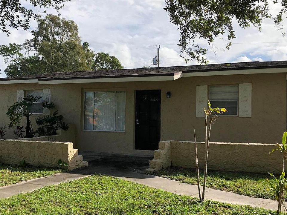 1st image of 319 Cornell Ave