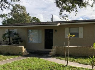 319 Cornell Ave, Melbourne, FL 32901