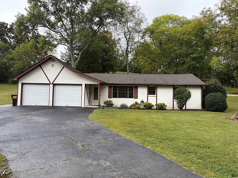 10017 Hamby Rd