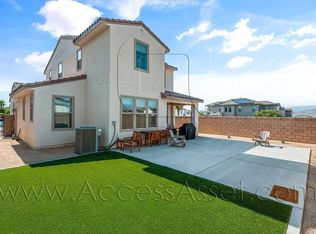35758 McCarthy St, Palm Desert, CA 92211