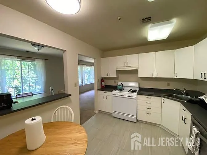 2 bed, 2.0 bath, 1083 sqft, $3,000 — Photo 2