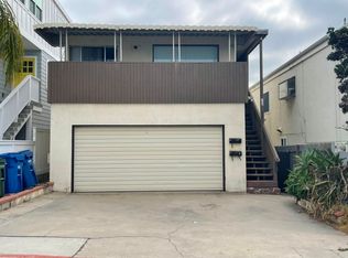 622 Loma Dr, Hermosa Beach, CA 90254
