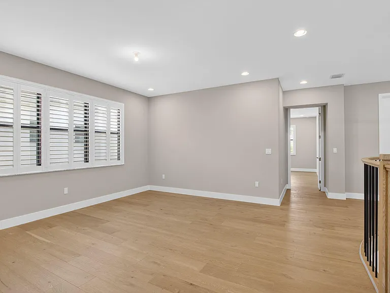 17089 Rainbow Falls Trl — Photo 60