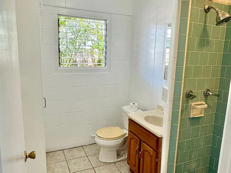 606B Kaulani Way — Photo 9