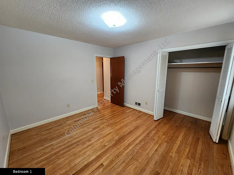 7241 Venus Rd — Photo 15