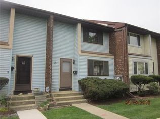 A2 Georges Rd, Dayton, NJ 08810