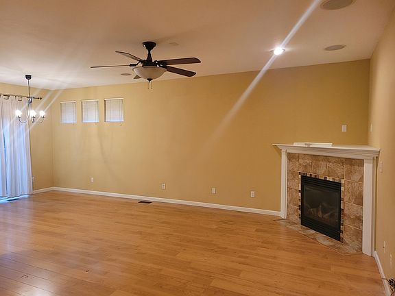 3rd image of 2099 NW 3rd Ave